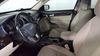 2015 Kia Sorento LX 2015 Kia Sorento LX