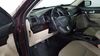 2015 Kia Sorento LX 2015 Kia Sorento LX