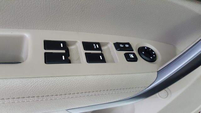 2015 Kia Sorento LX | Carrollton, TX | Legend Motorcars of Carrollton 2015 Kia Sorento LX | Carrollton, TX | Legend Motorcars of Carrollton