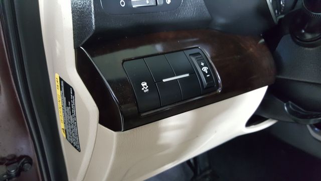 2015 Kia Sorento LX | Carrollton, TX | Legend Motorcars of Carrollton 2015 Kia Sorento LX | Carrollton, TX | Legend Motorcars of Carrollton