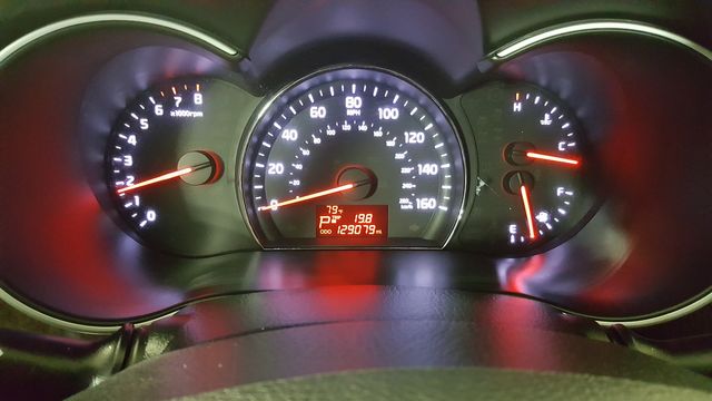 2015 Kia Sorento LX | Carrollton, TX | Legend Motorcars of Carrollton