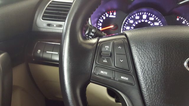 2015 Kia Sorento LX | Carrollton, TX | Legend Motorcars of Carrollton 2015 Kia Sorento LX | Carrollton, TX | Legend Motorcars of Carrollton