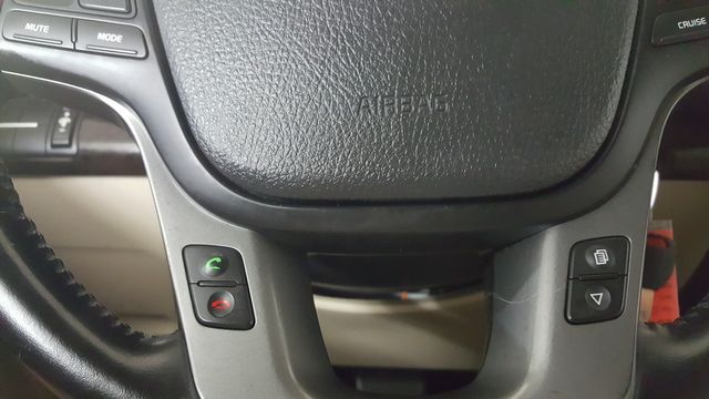 2015 Kia Sorento LX | Carrollton, TX | Legend Motorcars of Carrollton 2015 Kia Sorento LX | Carrollton, TX | Legend Motorcars of Carrollton