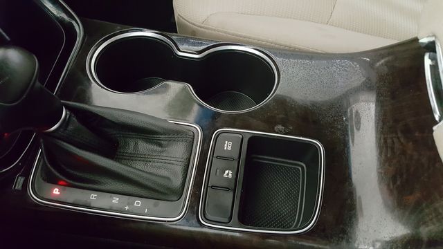 2015 Kia Sorento LX | Carrollton, TX | Legend Motorcars of Carrollton