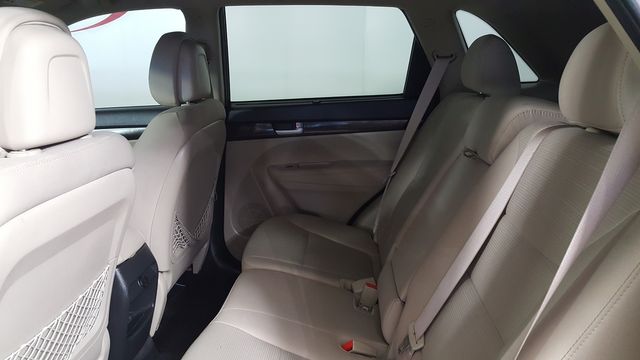 2015 Kia Sorento LX | Carrollton, TX | Legend Motorcars of Carrollton 2015 Kia Sorento LX | Carrollton, TX | Legend Motorcars of Carrollton