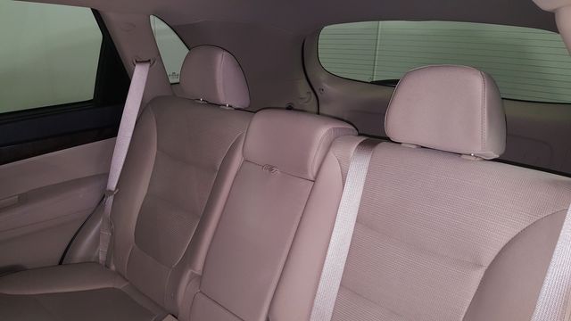 2015 Kia Sorento LX | Carrollton, TX | Legend Motorcars of Carrollton 2015 Kia Sorento LX | Carrollton, TX | Legend Motorcars of Carrollton