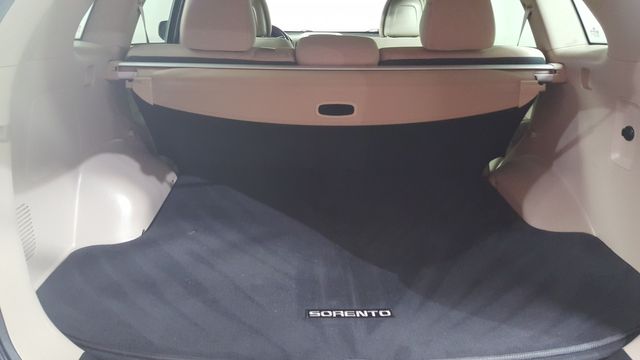 2015 Kia Sorento LX | Carrollton, TX | Legend Motorcars of Carrollton 2015 Kia Sorento LX | Carrollton, TX | Legend Motorcars of Carrollton