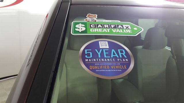 2015 Kia Sorento LX | Carrollton, TX | Legend Motorcars of Carrollton