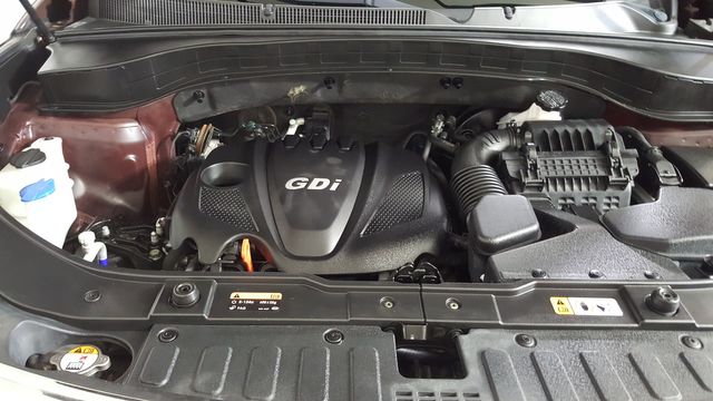 2015 Kia Sorento LX | Carrollton, TX | Legend Motorcars of Carrollton 2015 Kia Sorento LX | Carrollton, TX | Legend Motorcars of Carrollton