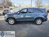 2015 Kia Sorento LX | Chico, CA | Putnam Mulholland Auto Company, Inc. 2015 Kia Sorento LX | Chico, CA | Putnam Mulholland Auto Company, Inc.