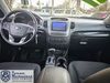 2015 Kia Sorento LX | Chico, CA | Putnam Mulholland Auto Company, Inc.