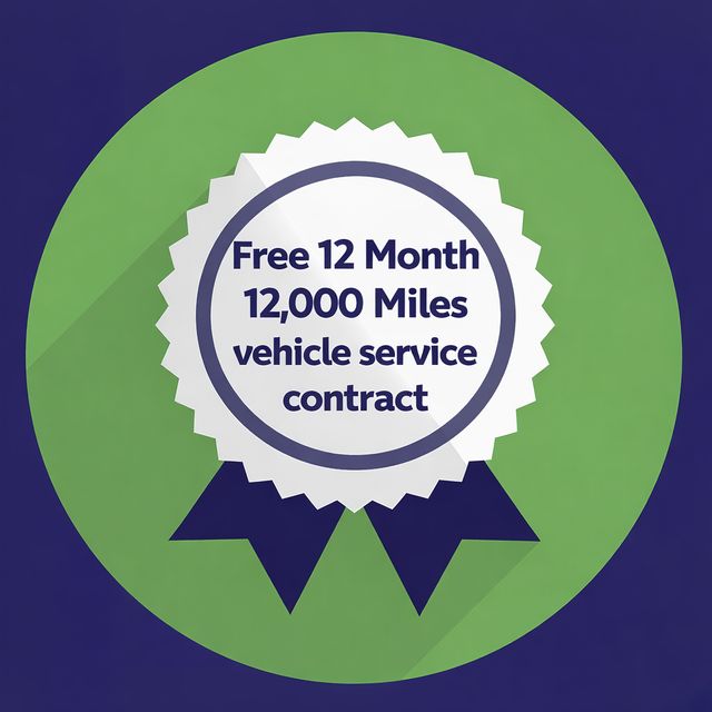 2015 Kia Sorento EX | Dickinson, ND | Autorama Auto Sales and Rentals 2015 Kia Sorento EX | Dickinson, ND | Autorama Auto Sales and Rentals