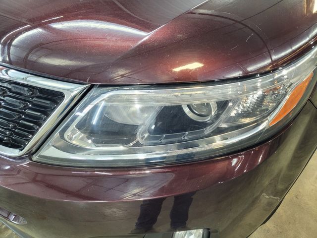 2015 Kia Sorento EX Financing - Financing - No Dealer Fees | Dickinson, ND | Autorama Auto Sales and Rentals 2015 Kia Sorento EX Financing - Financing - No Dealer Fees | Dickinson, ND | Autorama Auto Sales and Rentals