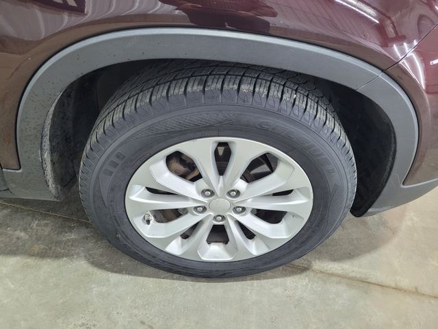 2015 Kia Sorento EX   Financing  -  Financing - No Dealer Fees | Dickinson, ND | Autorama Auto Sales and Rentals