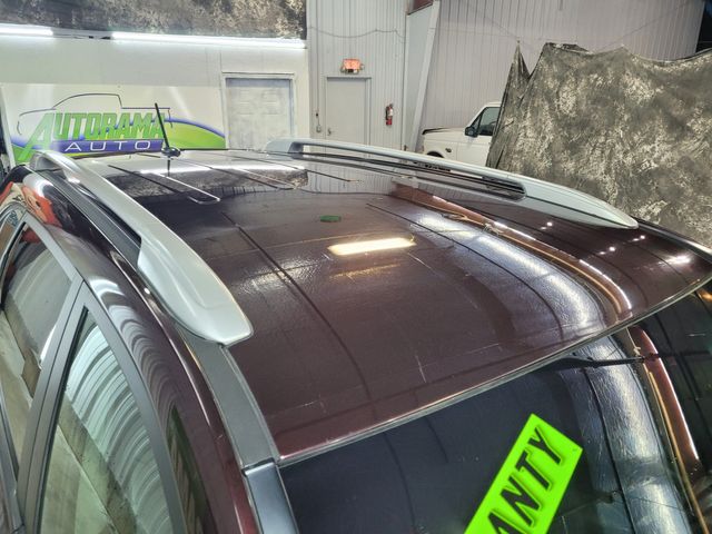 2015 Kia Sorento EX   Financing  -  Financing - No Dealer Fees | Dickinson, ND | Autorama Auto Sales and Rentals