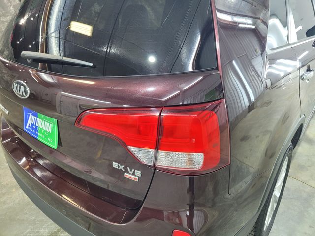 2015 Kia Sorento EX Financing - Financing - No Dealer Fees | Dickinson, ND | Autorama Auto Sales and Rentals 2015 Kia Sorento EX Financing - Financing - No Dealer Fees | Dickinson, ND | Autorama Auto Sales and Rentals