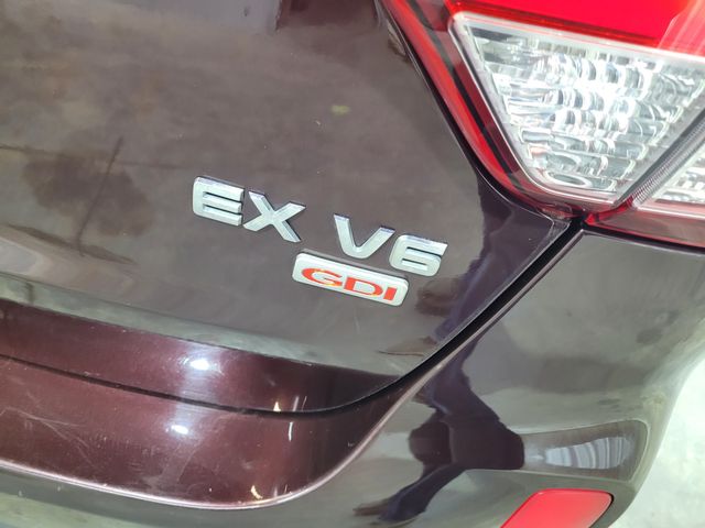 2015 Kia Sorento EX Financing - Financing - No Dealer Fees | Dickinson, ND | Autorama Auto Sales and Rentals 2015 Kia Sorento EX Financing - Financing - No Dealer Fees | Dickinson, ND | Autorama Auto Sales and Rentals