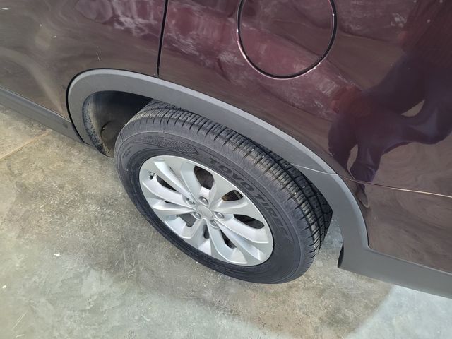 2015 Kia Sorento EX Financing - Financing - No Dealer Fees | Dickinson, ND | Autorama Auto Sales and Rentals 2015 Kia Sorento EX Financing - Financing - No Dealer Fees | Dickinson, ND | Autorama Auto Sales and Rentals