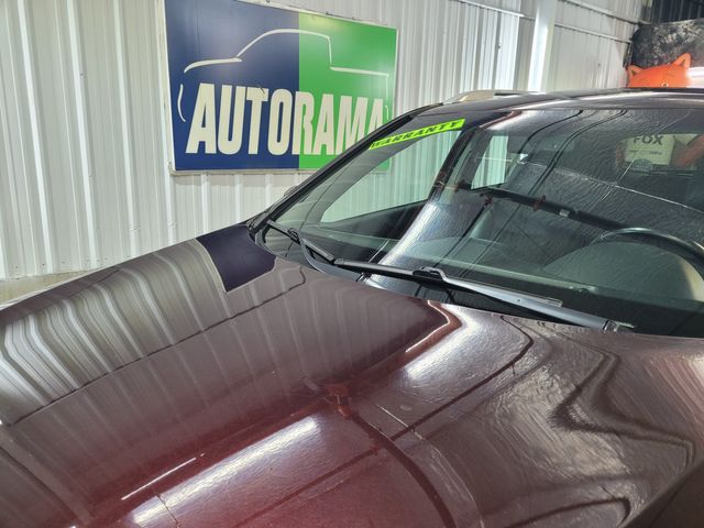 2015 Kia Sorento EX   Financing  -  Financing - No Dealer Fees | Dickinson, ND | Autorama Auto Sales and Rentals