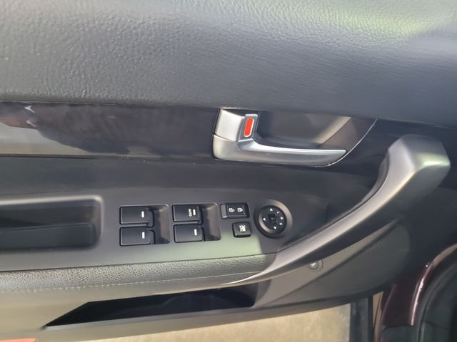 2015 Kia Sorento EX   Financing  -  Financing - No Dealer Fees | Dickinson, ND | Autorama Auto Sales and Rentals