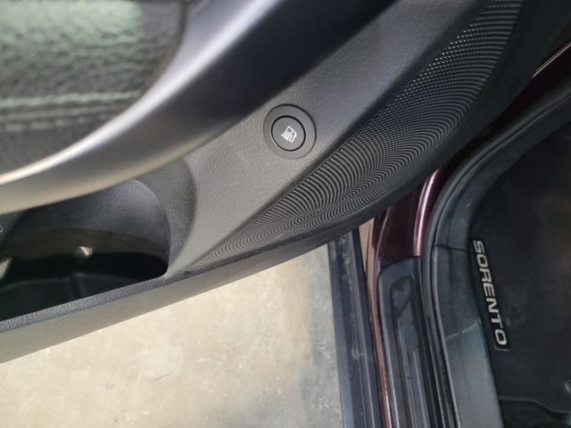 2015 Kia Sorento EX   Financing  -  Financing - No Dealer Fees | Dickinson, ND | Autorama Auto Sales and Rentals