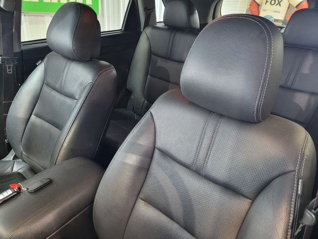 2015 Kia Sorento EX   Financing  -  Financing - No Dealer Fees | Dickinson, ND | Autorama Auto Sales and Rentals