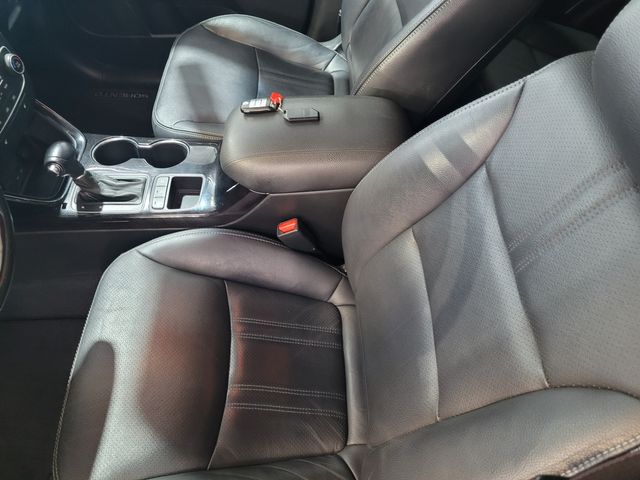 2015 Kia Sorento EX Financing - Financing - No Dealer Fees | Dickinson, ND | Autorama Auto Sales and Rentals 2015 Kia Sorento EX Financing - Financing - No Dealer Fees | Dickinson, ND | Autorama Auto Sales and Rentals