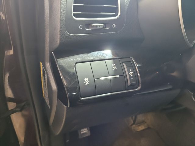 2015 Kia Sorento EX Financing - Financing - No Dealer Fees | Dickinson, ND | Autorama Auto Sales and Rentals 2015 Kia Sorento EX Financing - Financing - No Dealer Fees | Dickinson, ND | Autorama Auto Sales and Rentals