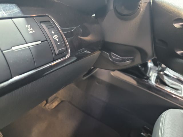 2015 Kia Sorento EX   Financing  -  Financing - No Dealer Fees | Dickinson, ND | Autorama Auto Sales and Rentals