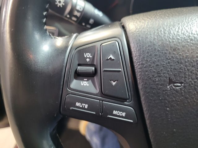 2015 Kia Sorento EX   Financing  -  Financing - No Dealer Fees | Dickinson, ND | Autorama Auto Sales and Rentals