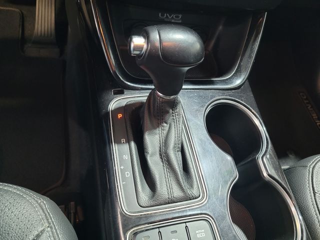 2015 Kia Sorento EX Financing - Financing - No Dealer Fees | Dickinson, ND | Autorama Auto Sales and Rentals 2015 Kia Sorento EX Financing - Financing - No Dealer Fees | Dickinson, ND | Autorama Auto Sales and Rentals