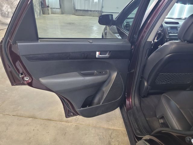 2015 Kia Sorento EX Financing - Financing - No Dealer Fees | Dickinson, ND | Autorama Auto Sales and Rentals 2015 Kia Sorento EX Financing - Financing - No Dealer Fees | Dickinson, ND | Autorama Auto Sales and Rentals