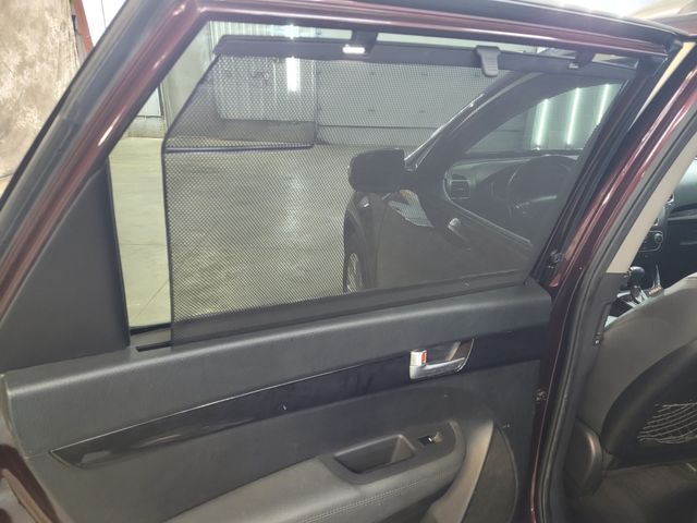 2015 Kia Sorento EX   Financing  -  Financing - No Dealer Fees | Dickinson, ND | Autorama Auto Sales and Rentals