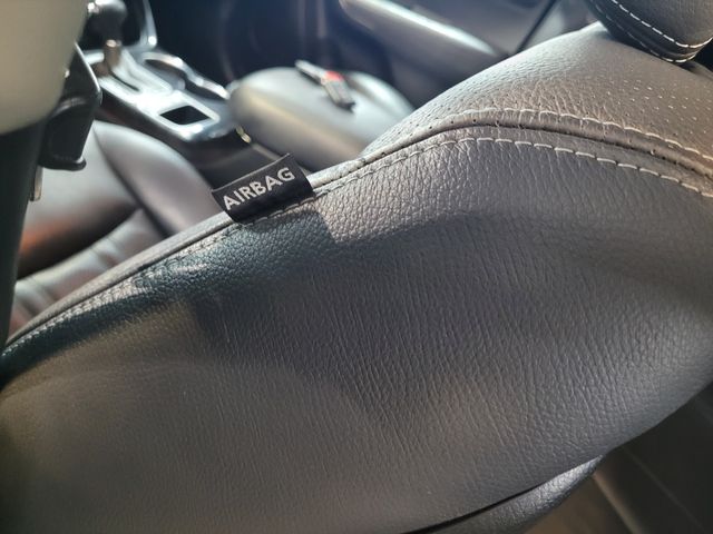 2015 Kia Sorento EX Financing - Financing - No Dealer Fees | Dickinson, ND | Autorama Auto Sales and Rentals 2015 Kia Sorento EX Financing - Financing - No Dealer Fees | Dickinson, ND | Autorama Auto Sales and Rentals
