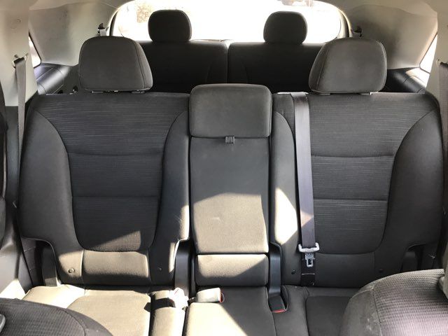 2015 Kia Sorento LX | Oklahoma City, OK | Norris Auto Sales 2015 Kia Sorento LX | Oklahoma City, OK | Norris Auto Sales