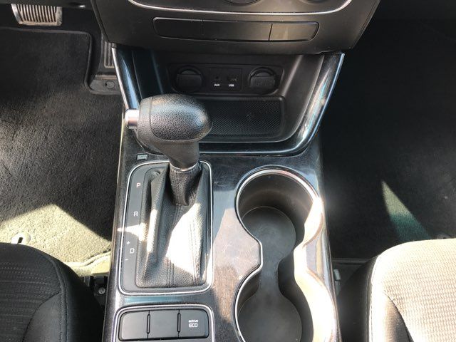 2015 Kia Sorento LX | Oklahoma City, OK | Norris Auto Sales