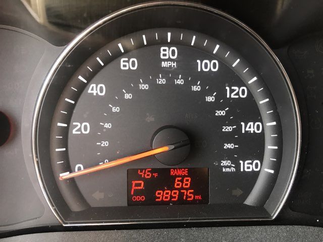 2015 Kia Sorento LX | Oklahoma City, OK | Norris Auto Sales 2015 Kia Sorento LX | Oklahoma City, OK | Norris Auto Sales