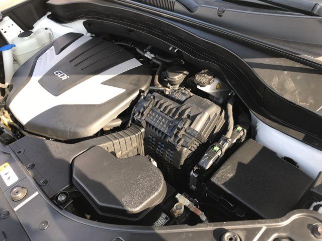 2015 Kia Sorento LX | Oklahoma City, OK | Norris Auto Sales