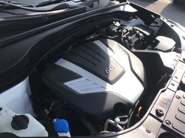 2015 Kia Sorento LX | Oklahoma City, OK | Norris Auto Sales 2015 Kia Sorento LX | Oklahoma City, OK | Norris Auto Sales