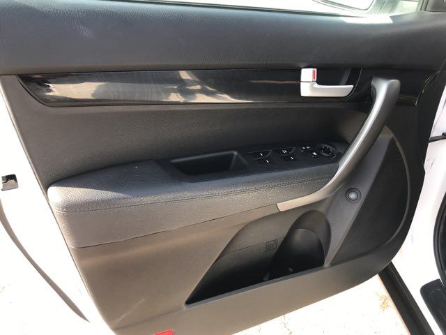 2015 Kia Sorento LX | Oklahoma City, OK | Norris Auto Sales 2015 Kia Sorento LX | Oklahoma City, OK | Norris Auto Sales