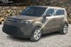 2015 Kia Soul | Naugatuck, Connecticut | A Better Way Wholesale Autos-CT 2015 Kia Soul | Naugatuck, Connecticut | A Better Way Wholesale Autos-CT