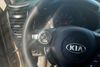 2015 Kia Soul | Naugatuck, Connecticut | A Better Way Wholesale Autos-CT 2015 Kia Soul | Naugatuck, Connecticut | A Better Way Wholesale Autos-CT