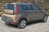 2015 Kia Soul | Naugatuck, Connecticut | A Better Way Wholesale Autos-CT 2015 Kia Soul | Naugatuck, Connecticut | A Better Way Wholesale Autos-CT