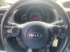 2015 Kia Soul Base | Pueblo West, CO | City Motors 2015 Kia Soul Base | Pueblo West, CO | City Motors