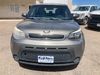 2015 Kia Soul Base | Pueblo West, CO | City Motors