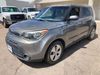 2015 Kia Soul Base | Pueblo West, CO | City Motors 2015 Kia Soul Base | Pueblo West, CO | City Motors
