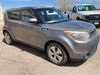 2015 Kia Soul Base | Pueblo West, CO | City Motors 2015 Kia Soul Base | Pueblo West, CO | City Motors