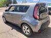 2015 Kia Soul Base | Pueblo West, CO | City Motors 2015 Kia Soul Base | Pueblo West, CO | City Motors