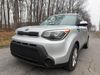 2015 Kia Soul Base | Ravenna, Ohio | Good Used Cars, Inc. 2015 Kia Soul Base | Ravenna, Ohio | Good Used Cars, Inc.