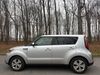 2015 Kia Soul Base | Ravenna, Ohio | Good Used Cars, Inc. 